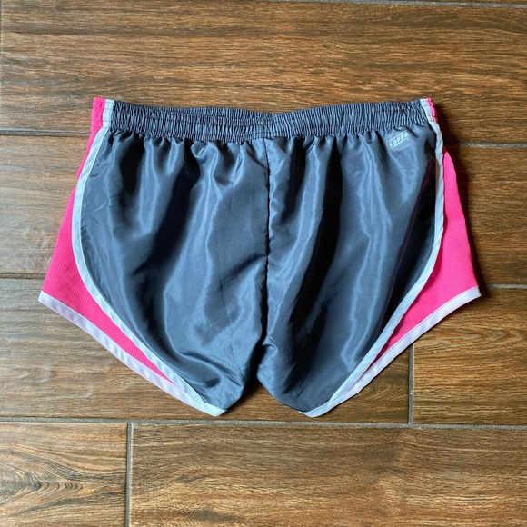 Soffe Shorts - Picture 5 of 6